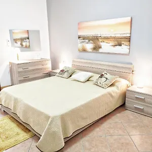 https://casa-vacanza-nicuzza.sicilyhotelsitaly.net
