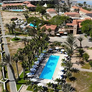 Hotel Morabeza ****