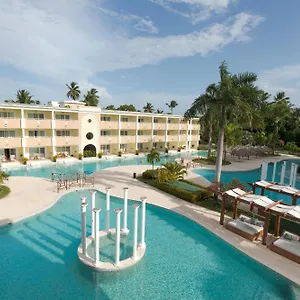 Trs Turquesa (adults Only) 5* Баваро