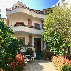 Garden Boutique Albanië