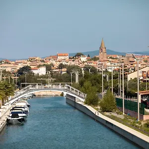 https://appart-au-port.fr-provencehotel.com